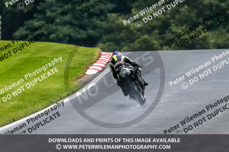 PJ Motorsport Photography 2020;anglesey;brands hatch;cadwell park;croft;donington park;enduro digital images;event digital images;eventdigitalimages;mallory;no limits;oulton park;peter wileman photography;racing digital images;silverstone;snetterton;trackday digital images;trackday photos;vmcc banbury run;welsh 2 day enduro